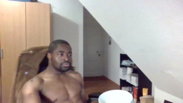 Ladyblackred  10-09-2021 Recorded Video Naked